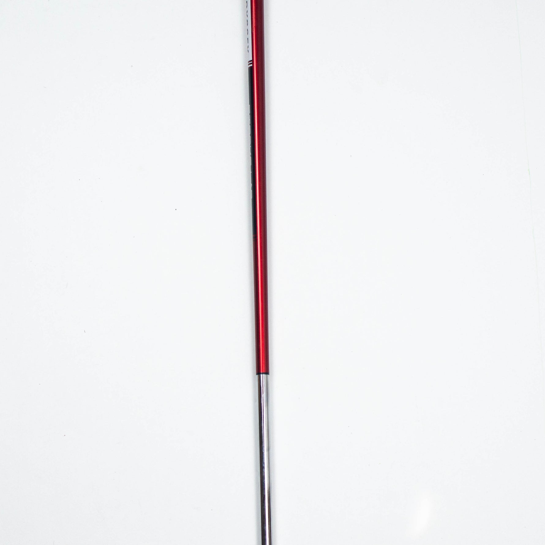 Odyssey Tri-Hot 5K Three Putter 34" (Used)