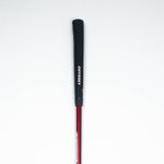Odyssey Tri-Hot 5K Three Putter 34" (Used)
