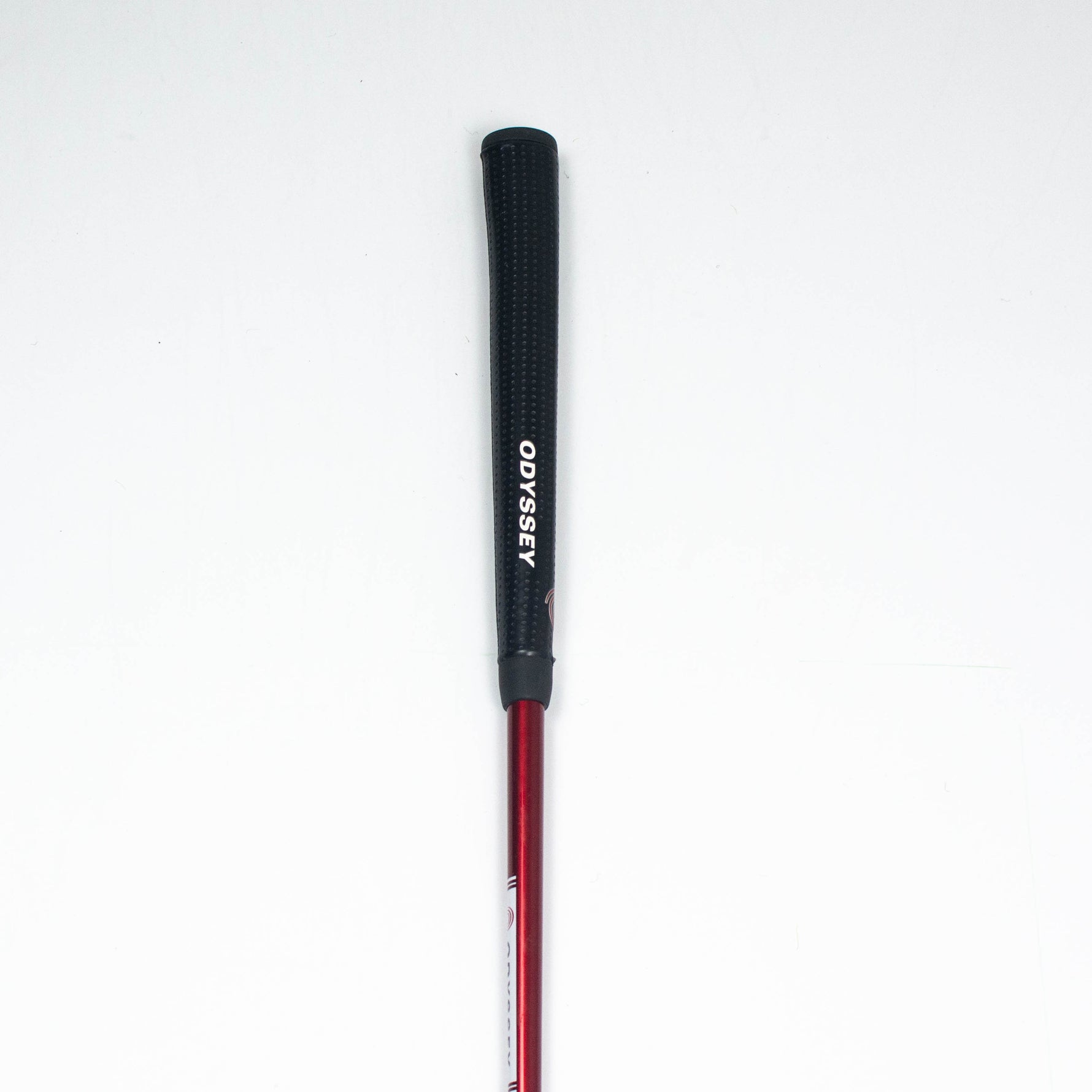 Odyssey Tri-Hot 5K Three Putter 34" (Used)