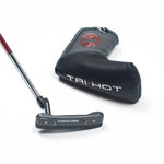 Odyssey Tri-Hot 5K Three Putter 34" (Used)