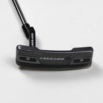 Odyssey Tri-Hot 5K Double Wide Putter 34 Inch (Used)