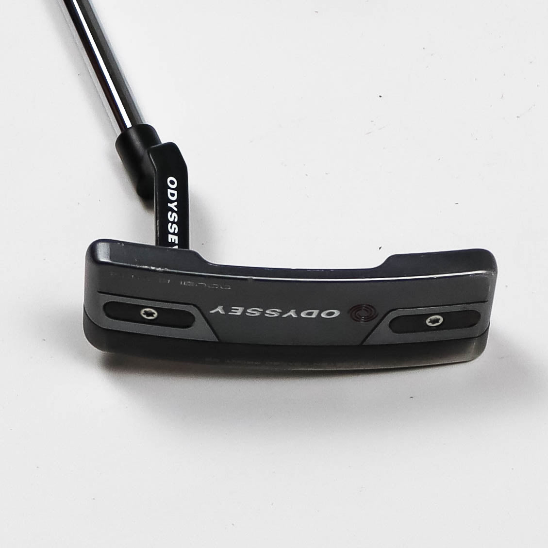 Odyssey Tri-Hot 5K Double Wide Putter 34 Inch (Used)