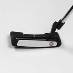Odyssey Tri-Hot 5K Double Wide Putter 34 Inch (Used)