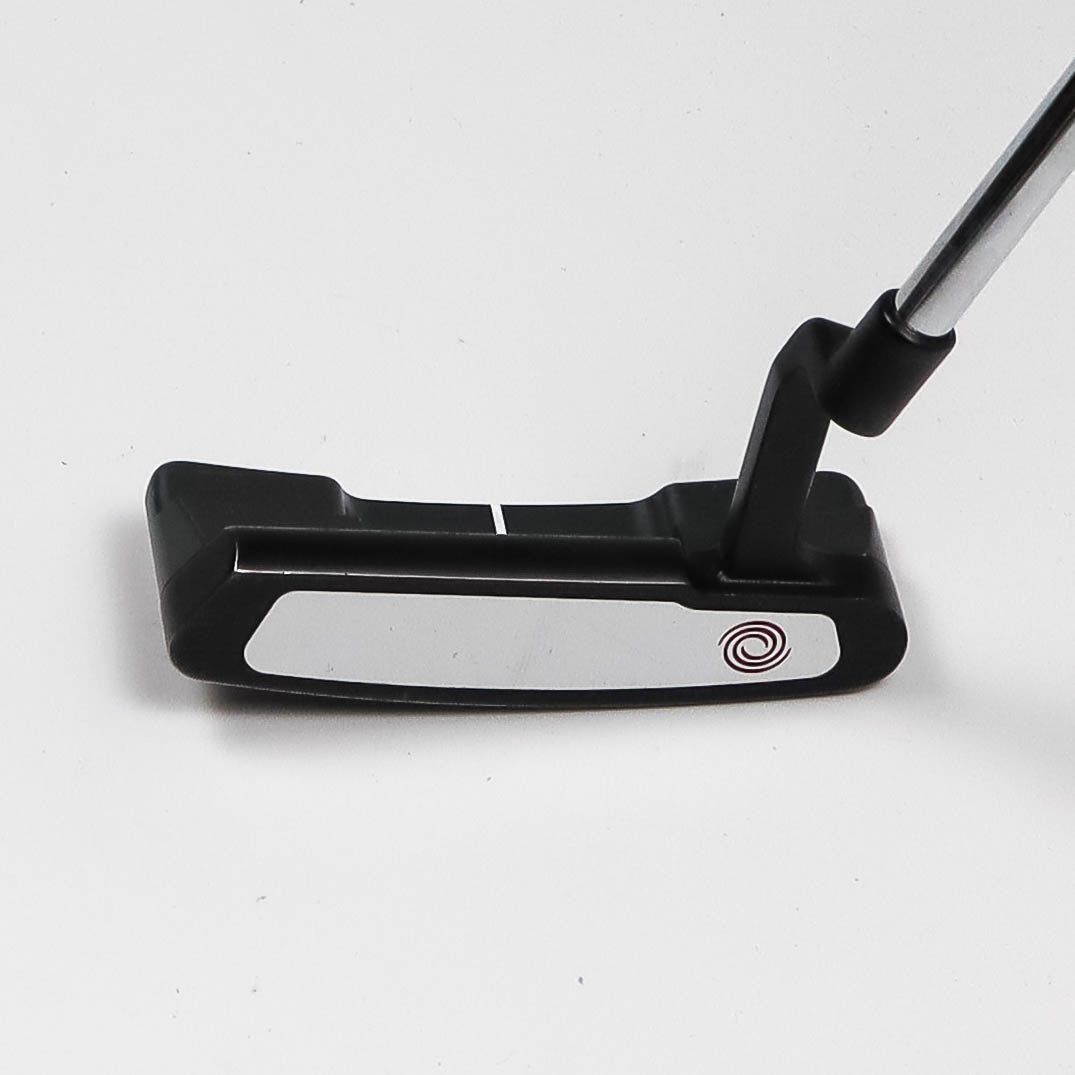 Odyssey Tri-Hot 5K Double Wide Putter 34 Inch (Used)