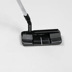 Odyssey Tri-Hot 5K Double Wide Putter 34 Inch (Used)
