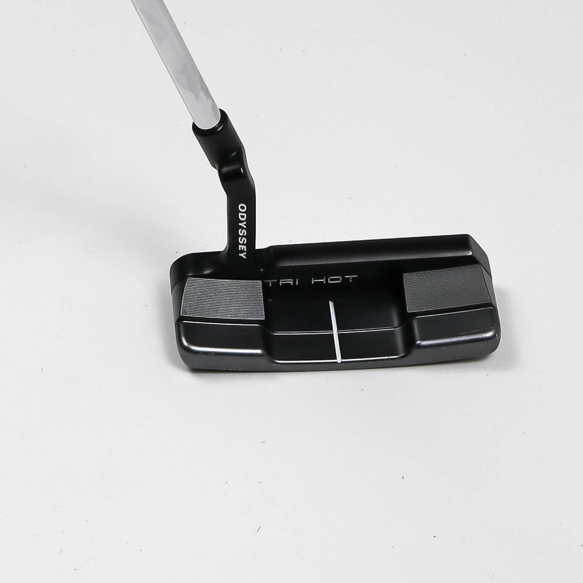 Odyssey Tri-Hot 5K Double Wide Putter 34 Inch (Used)