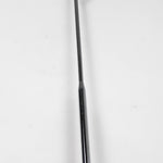 Odyssey Tri-Hot 5K Double Wide Putter 34 Inch (Used)