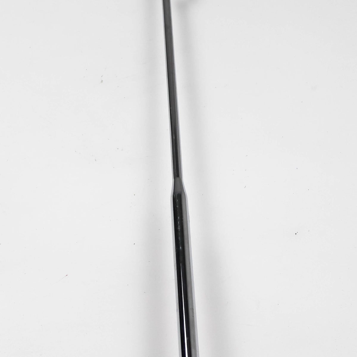 Odyssey Tri-Hot 5K Double Wide Putter 34 Inch (Used)