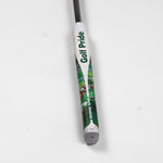 Odyssey Tri-Hot 5K Double Wide Putter 34 Inch (Used)