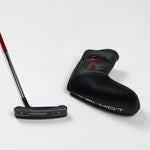 Odyssey Tri-Hot 5K Three Putter 35 Inch (Used)