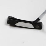Odyssey Tri-Hot 5K Three Putter 35 Inch (Used)