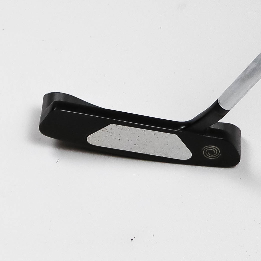 Odyssey Tri-Hot 5K Three Putter 35 Inch (Used)