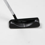 Odyssey Tri-Hot 5K Three Putter 35 Inch (Used)