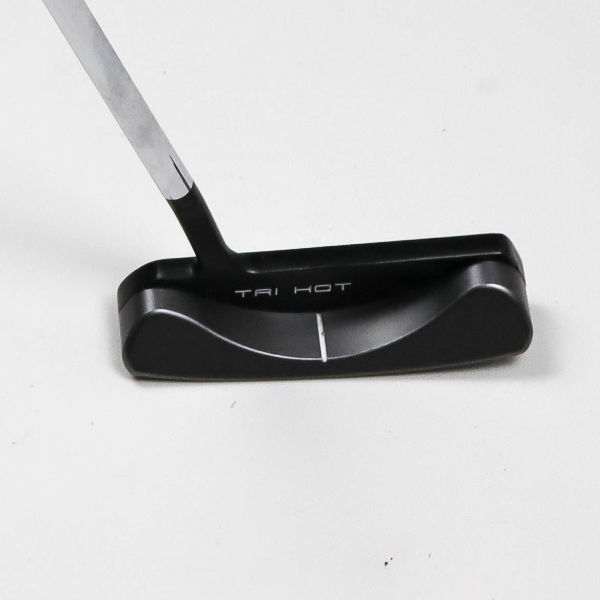 Odyssey Tri-Hot 5K Three Putter 35 Inch (Used)