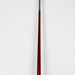 Odyssey Tri-Hot 5K Three Putter 35 Inch (Used)