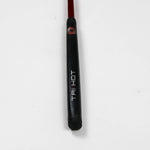 Odyssey Tri-Hot 5K Three Putter 35 Inch (Used)