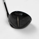 Titleist TSR2 Driver 10 Degree Regular Flex HZRDUS (Used)