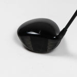 Titleist TSR2 Driver 10 Degree Regular Flex HZRDUS (Used)
