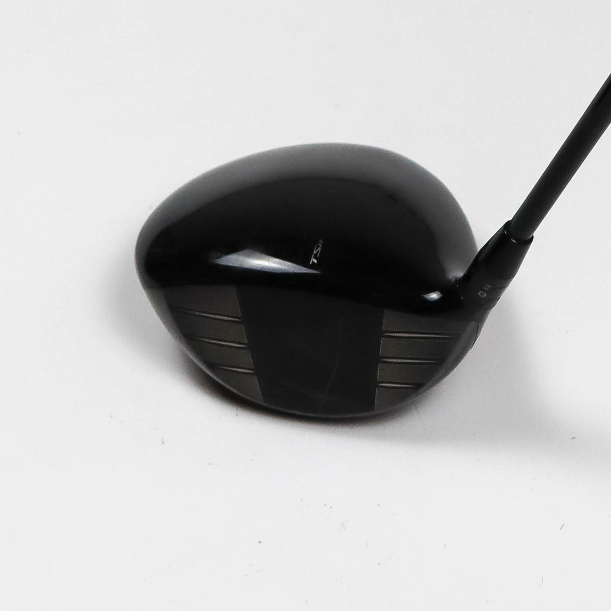 Titleist TSR2 Driver 10 Degree Regular Flex HZRDUS (Used)