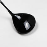 Titleist TSR2 Driver 10 Degree Regular Flex HZRDUS (Used)