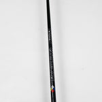 Titleist TSR2 Driver 10 Degree Regular Flex HZRDUS (Used)