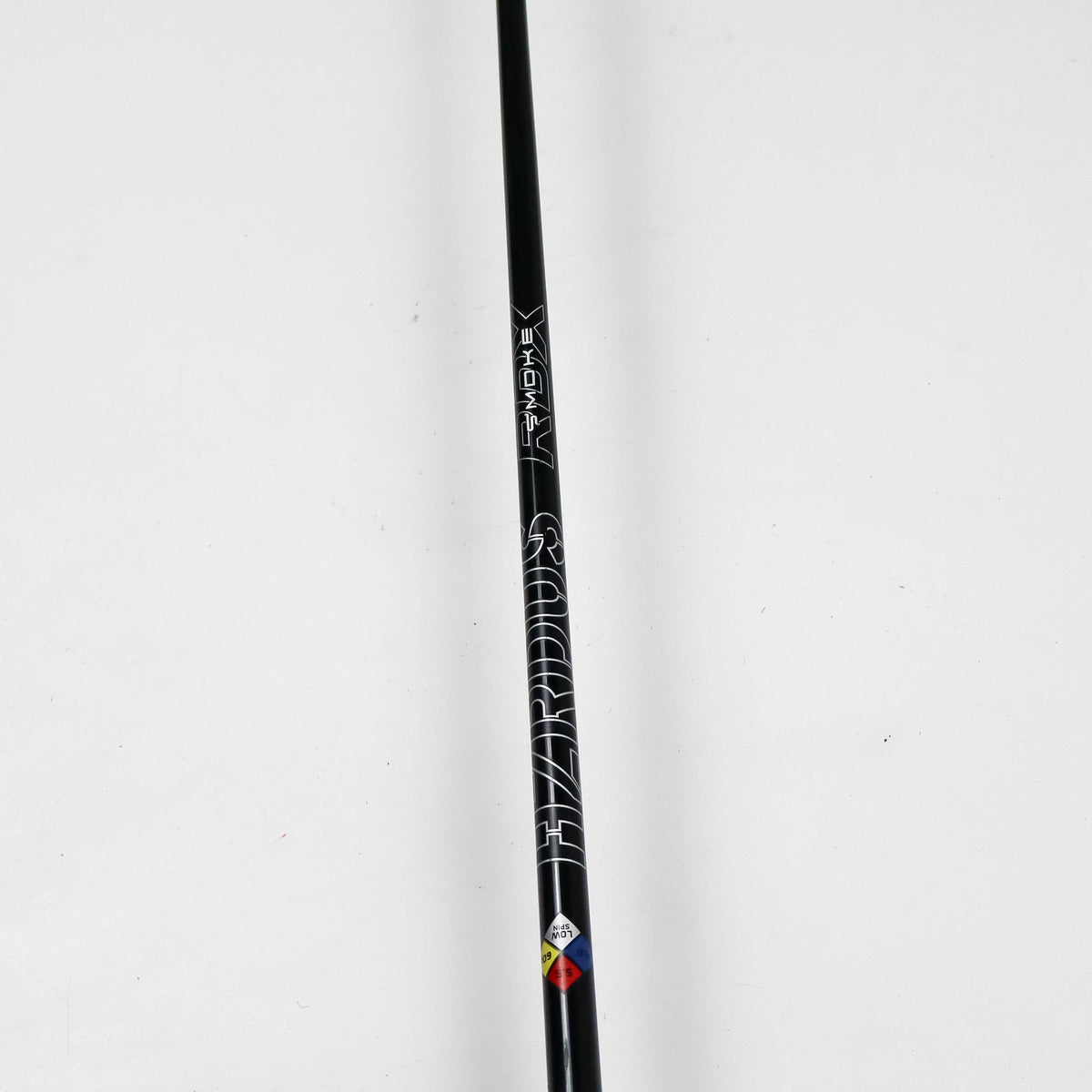 Titleist TSR2 Driver 10 Degree Regular Flex HZRDUS (Used)
