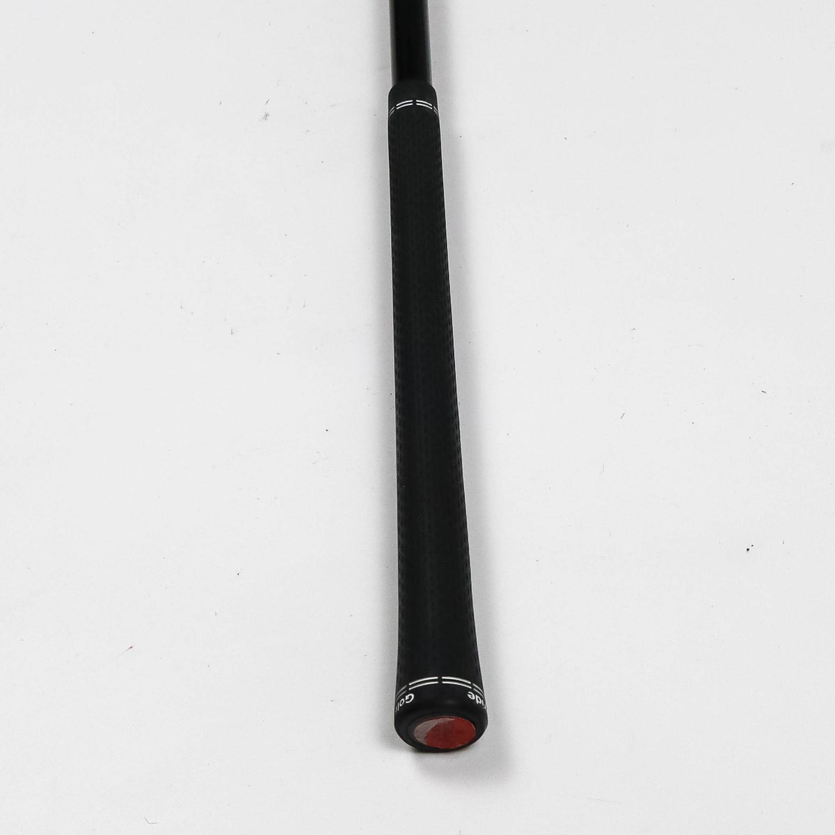 Titleist TSR2 Driver 10 Degree Regular Flex HZRDUS (Used)