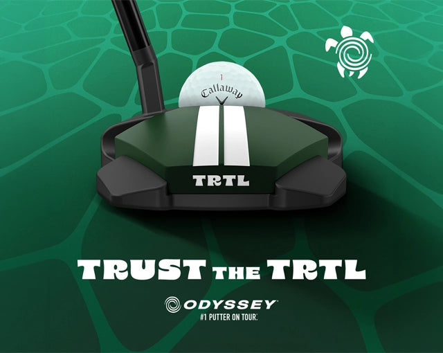files/TRTTL_Banner_Website.webp