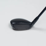 Titleist TSi2 Hybrid 3 80g Regular (Used)