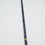 Titleist TSi2 Hybrid 3 80g Regular (Used)