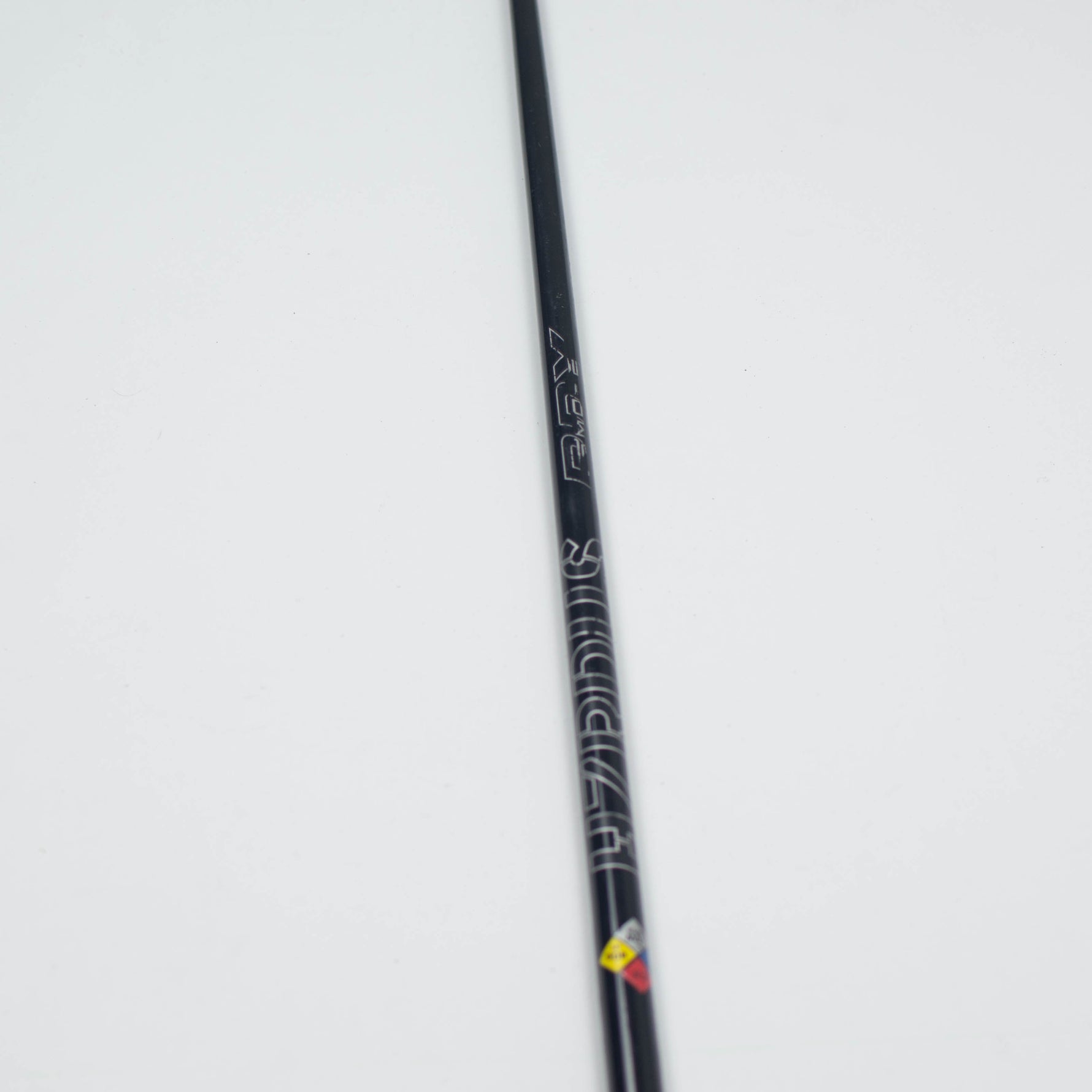 Titleist TSi2 Hybrid 3 80g Regular (Used)