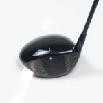 Titleist TSi3 Driver 10 Degree Regular Flex (Second Hand)