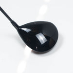 Titleist TSi3 Driver 10 Degree Regular Flex (Second Hand)