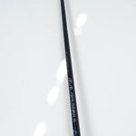 Titleist TSi3 Driver 10 Degree Regular Flex (Second Hand)