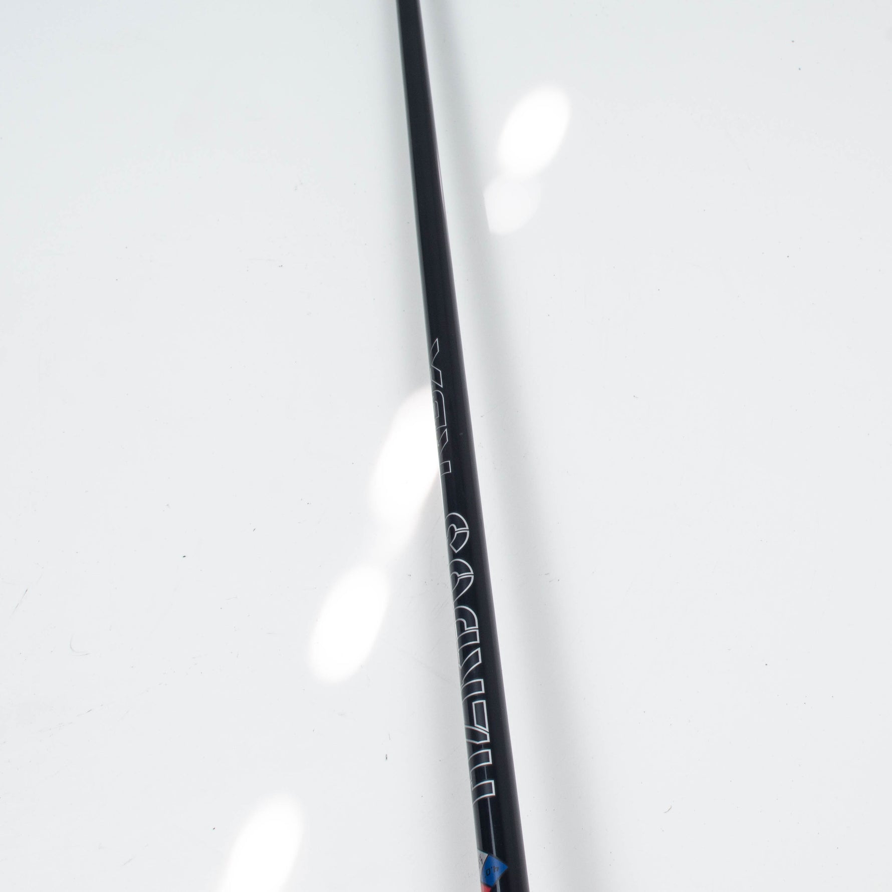 Titleist TSi3 Driver 10 Degree Regular Flex (Second Hand)