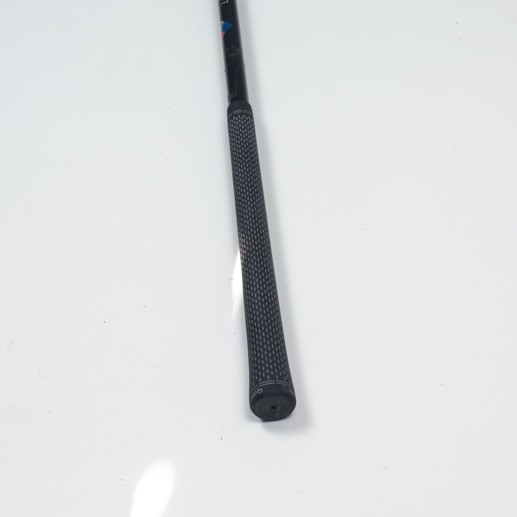 Titleist TSi3 Driver 10 Degree Regular Flex (Second Hand)