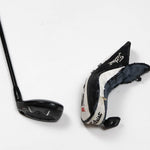 Titleist TSi3 2 Hybrid Stiff Flex (Used)