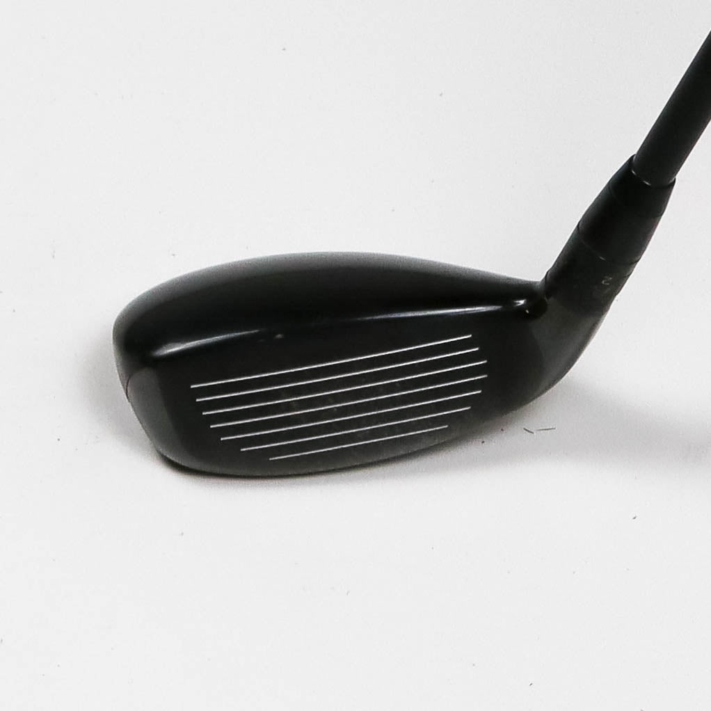 Titleist TSi3 2 Hybrid Stiff Flex (Used)