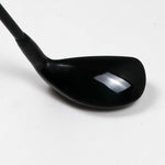 Titleist TSi3 2 Hybrid Stiff Flex (Used)