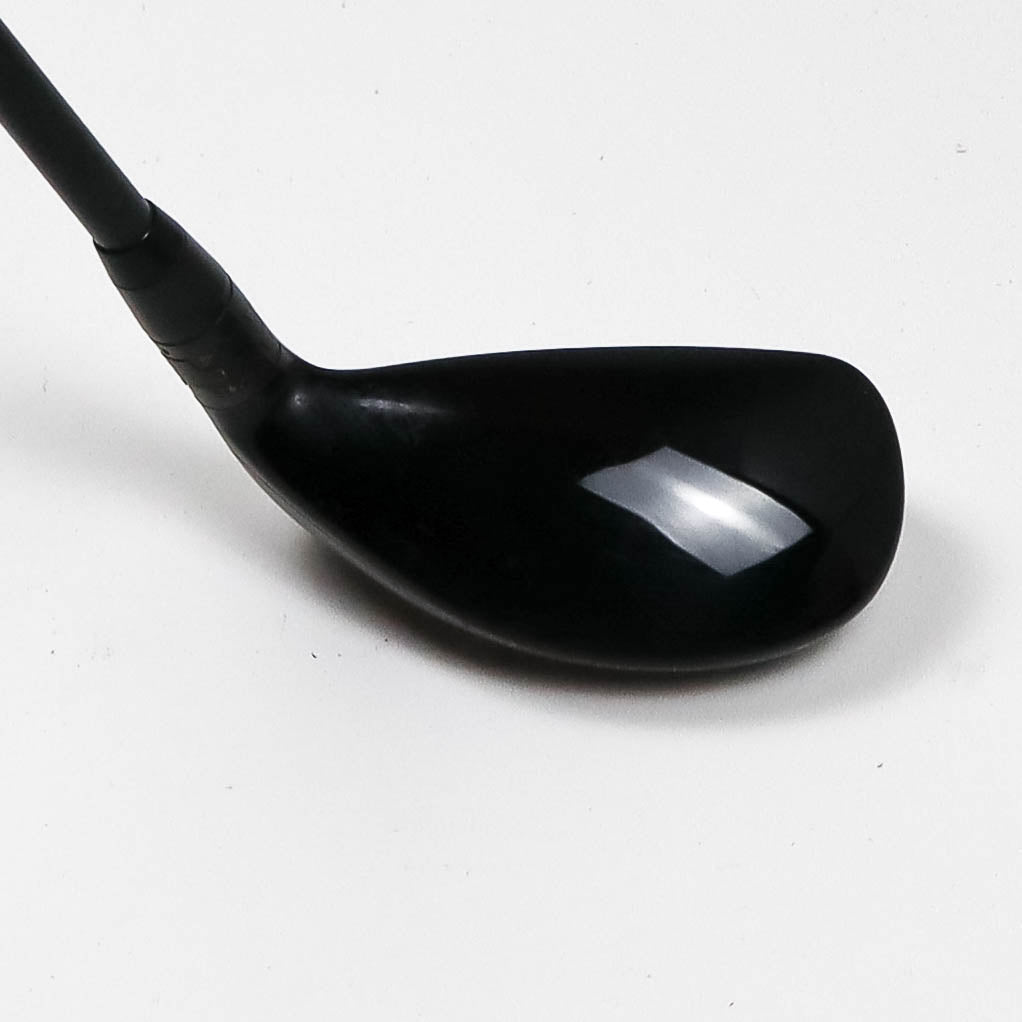 Titleist TSi3 2 Hybrid Stiff Flex (Used)