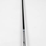 Titleist TSi3 2 Hybrid Stiff Flex (Used)