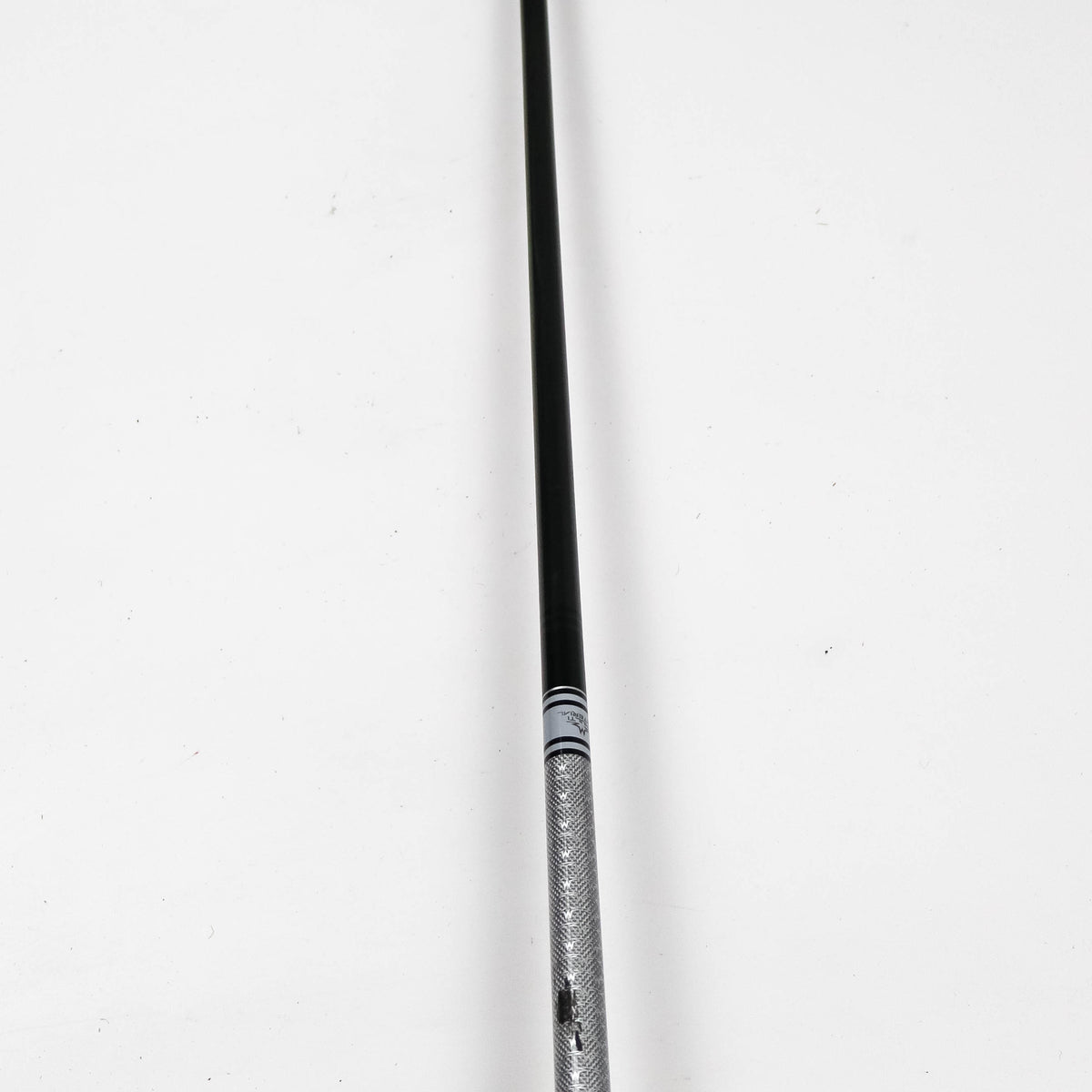 Titleist TSi3 2 Hybrid Stiff Flex (Used)
