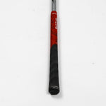 Titleist TSi3 2 Hybrid Stiff Flex (Used)