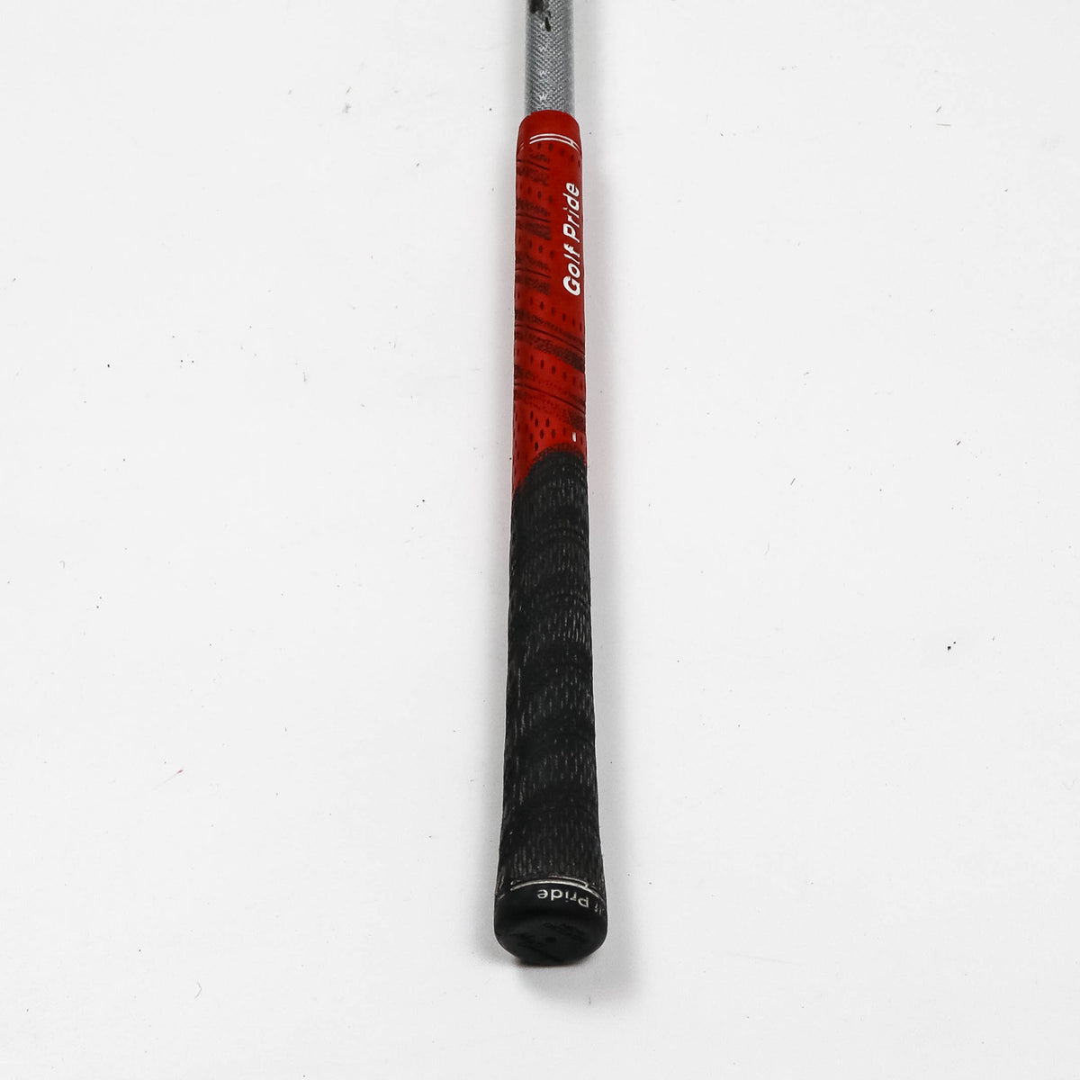 Titleist TSi3 2 Hybrid Stiff Flex (Used)