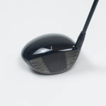 Titleist TSi3 Driver 9 Degree Stiff Flex (Second Hand)