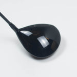 Titleist TSi3 Driver 9 Degree Stiff Flex (Second Hand)
