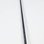 Titleist TSi3 Driver 9 Degree Stiff Flex (Second Hand)