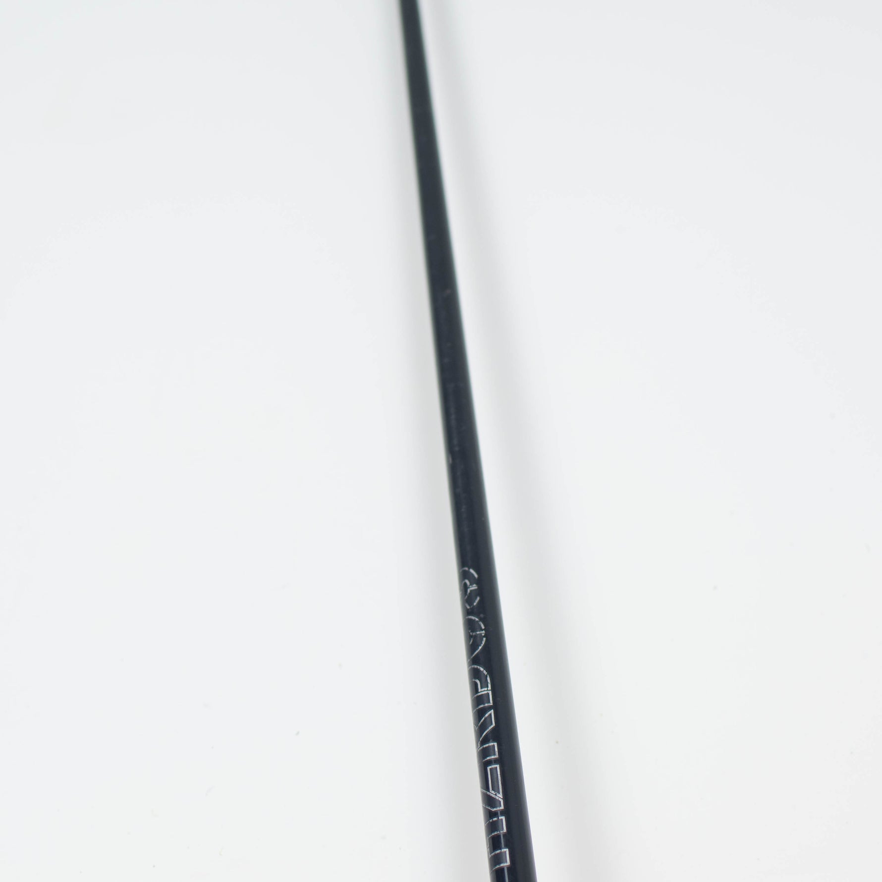 Titleist TSi3 Driver 9 Degree Stiff Flex (Second Hand)