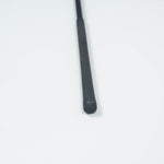 Titleist TSi3 Driver 9 Degree Stiff Flex (Second Hand)