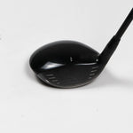 Titleist TSi 3 Wood Stiff Flex (Used)